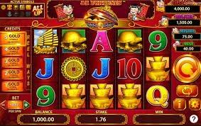 Trải nghiệm di động mượt mà với winvn19 trên các thiết bị Android và iOS