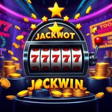 Người chơi nhận tiền thưởng và tận hưởng game