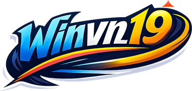 winvn19 logo